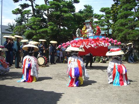 風流財|世界遺産と無形文化遺産